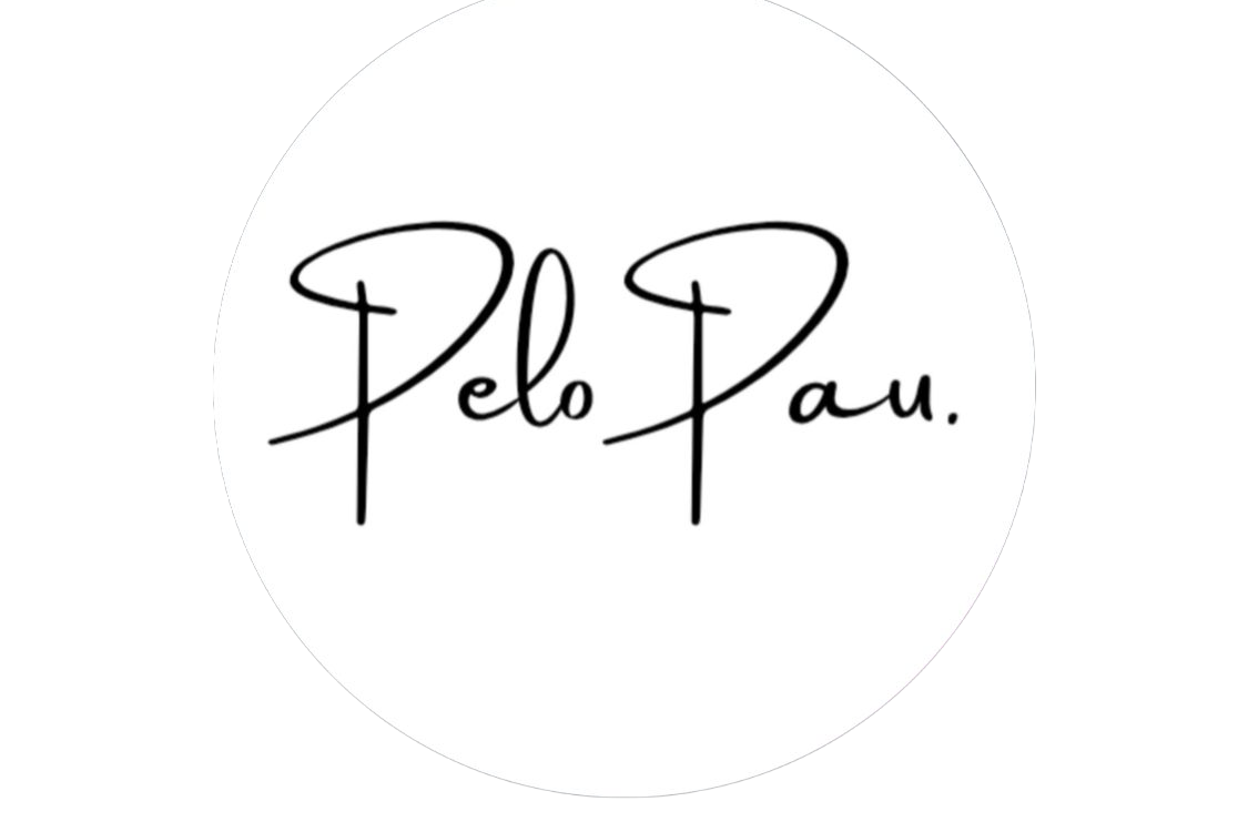 PELOPAU